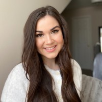 Elly Collier