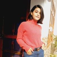 Vandana Kumari