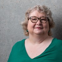Gayle Walters