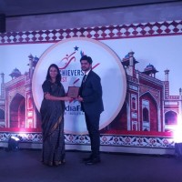 Prashant Nanda