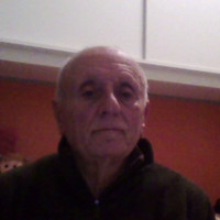 Fulvio Angelini