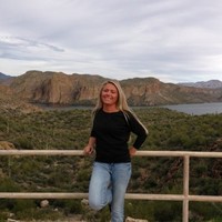 Aneta Salach