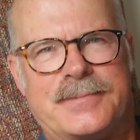 Rob Rijnders
