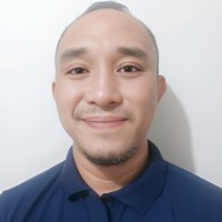 Eman Calero