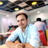 Anurag Mishra