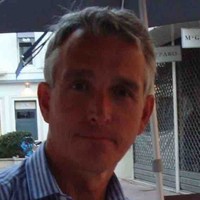 Michael Öberg