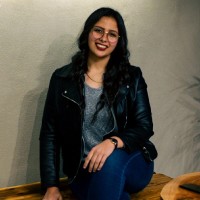 Dalia Elbanna