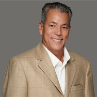 Joseph Chong Sr. Pa