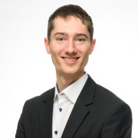 Felix Dobringer