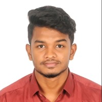 G E Ramamohan
