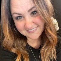 Stephanie Herrin