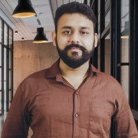 Prabhakar Solanki