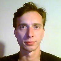 Denis Polyakov
