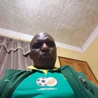 Lehlaka Nthoroana