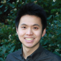 Mark Loh