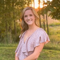 Kayla Jones