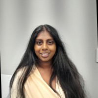 Sumaya Samera