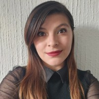 Brenda Stefani Gonzalez Villaseñor