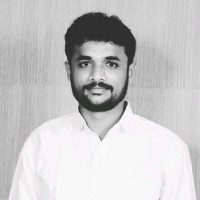 Anantha kumar A