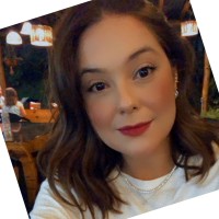 Jessica Salles Pupo de Oliveira