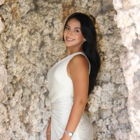 Luisana Assef