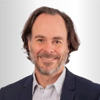 Sebastien Lebel-Grenier