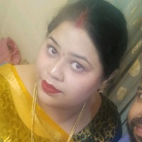 Charu Chhabra