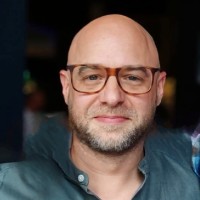 Ross P.