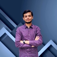 Ahsan Masood