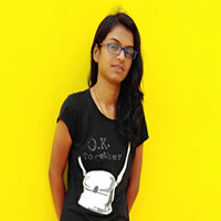 Shipra Nidhi