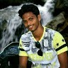 Abhay Naik