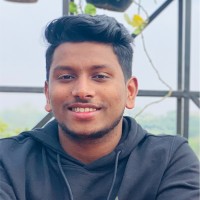 MUHAMMAD JAVAD