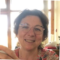Nathalie Feltes