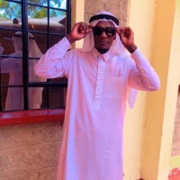 abdi hakim millitia