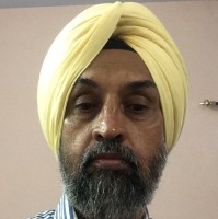 sarbjit singh