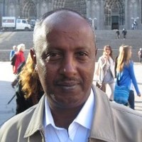 Abdalla Alsharmani