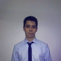 Fabricio Gardini