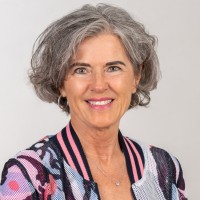 Maja Faoro