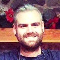 Joshua Gibson