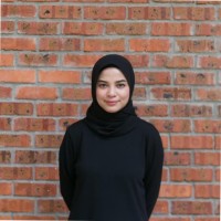 Mimi Syahirah Roslan