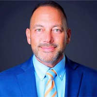 Daniel R Pascale, CPP