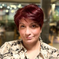 Sitsa Angelidou