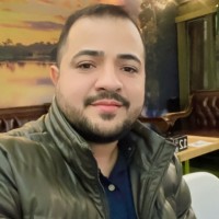 Wandislai Bittar De Luiz