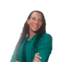 Marta Pereira