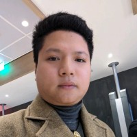 Duong Tan Vu