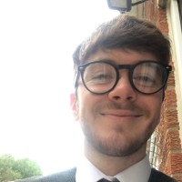 Jack Turton