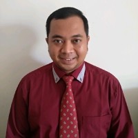 Titis Baskoro
