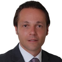 Freek Nabben