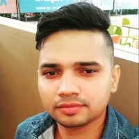 Rafik Shaikh