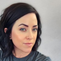 Shannon Mccasland